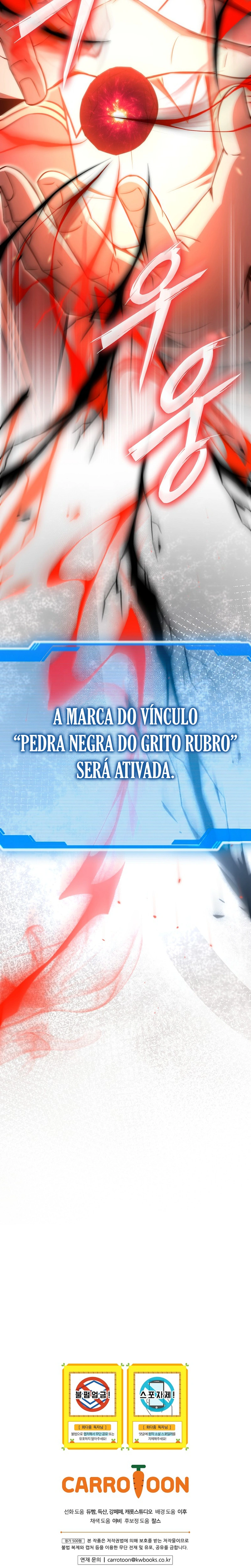 O Regressor Faz Tudo capitulo 19 pagina 37