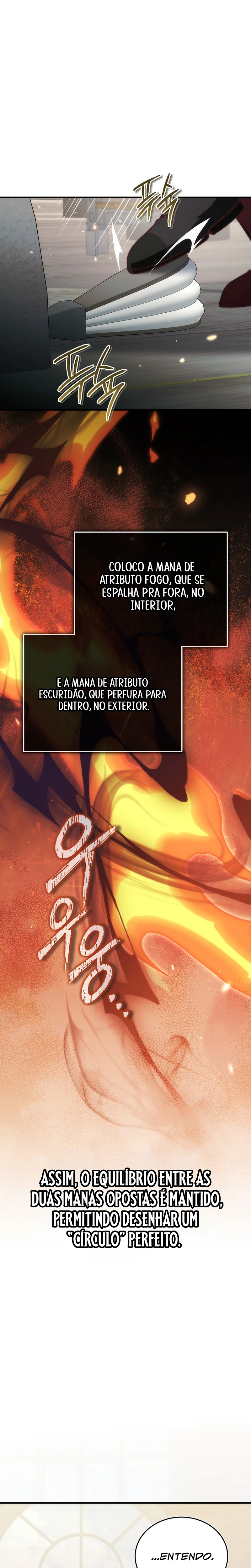 O Regressor Faz Tudo capitulo 19 pagina 7