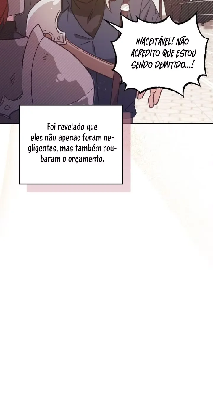 Sem Lugar para Falsidades capitulo 7 pagina 11