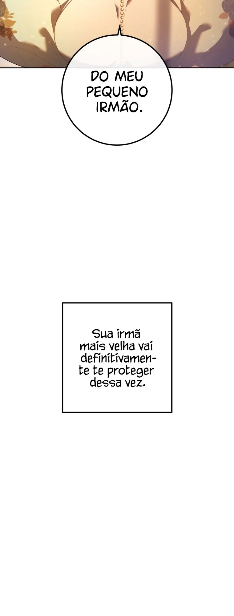 A Segunda Vida Da Princesa Lixo capitulo 19 pagina 13