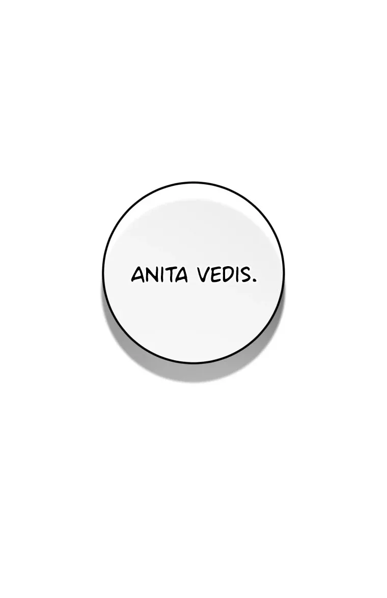 A Segunda Vida Da Princesa Lixo capitulo 19 pagina 3