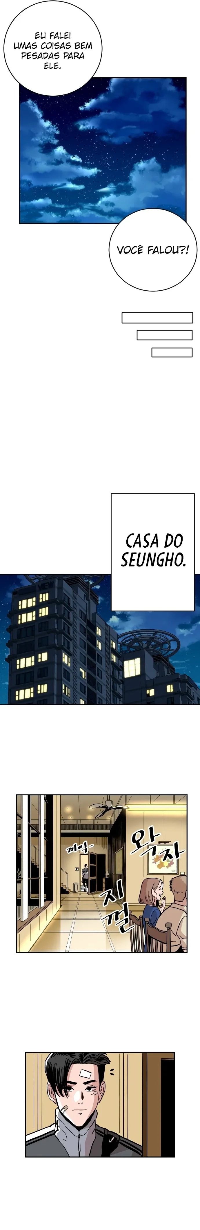 O Grande Salto capitulo 45 pagina 16