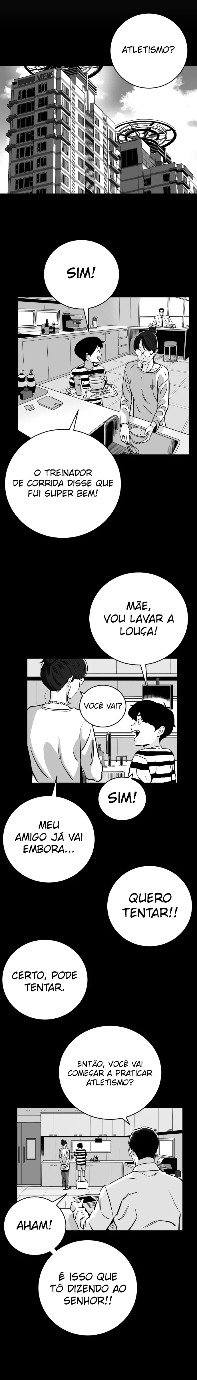 O Grande Salto capitulo 45 pagina 21