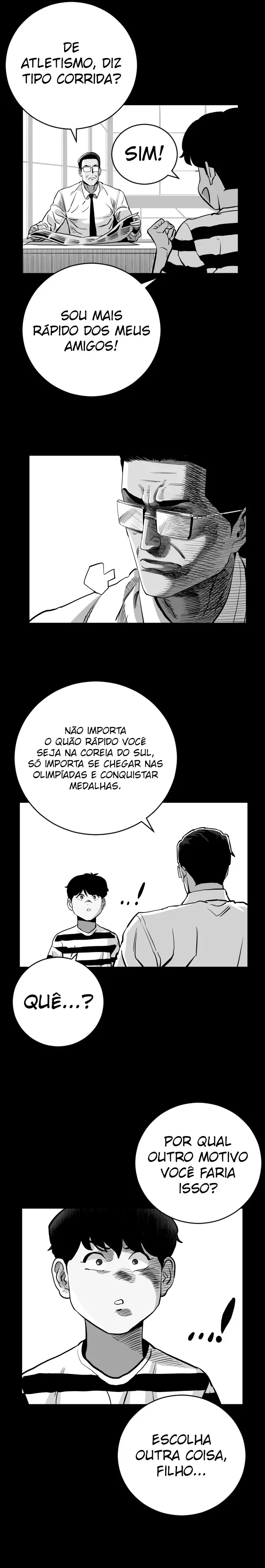 O Grande Salto capitulo 45 pagina 23