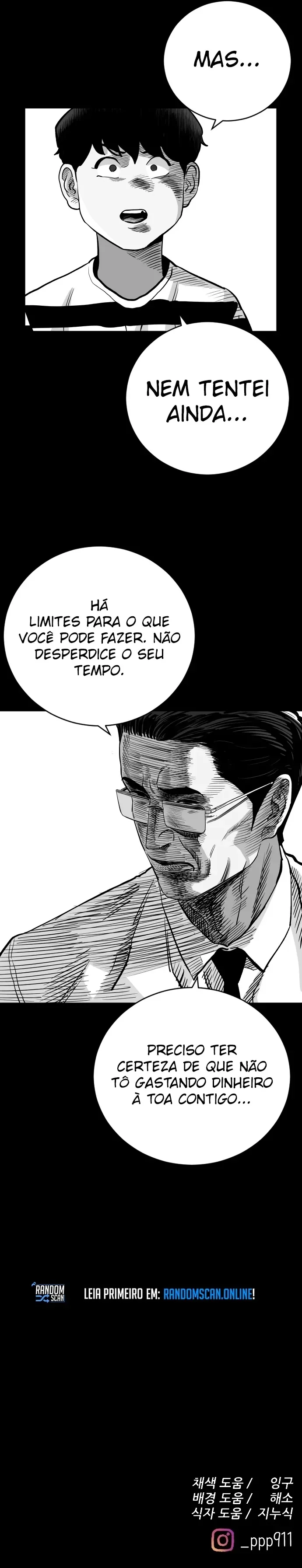 O Grande Salto capitulo 45 pagina 24