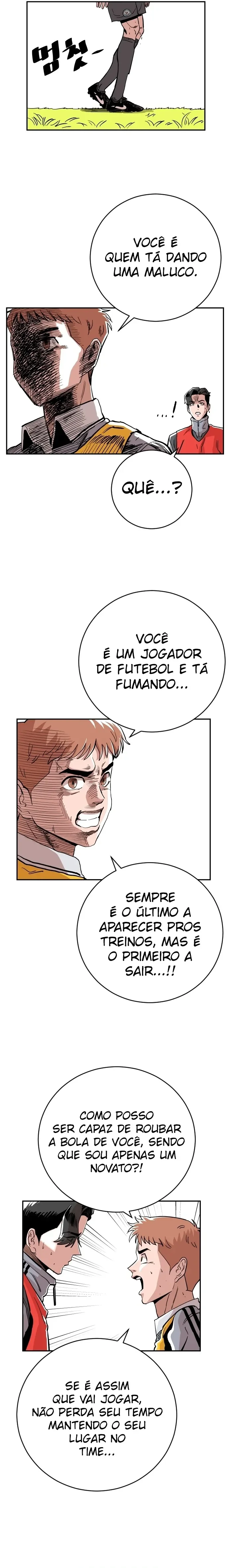 O Grande Salto capitulo 45 pagina 4