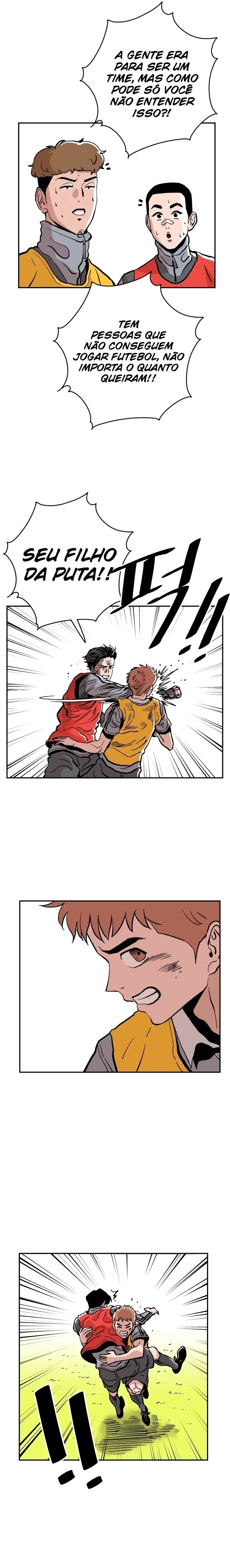 O Grande Salto capitulo 45 pagina 6