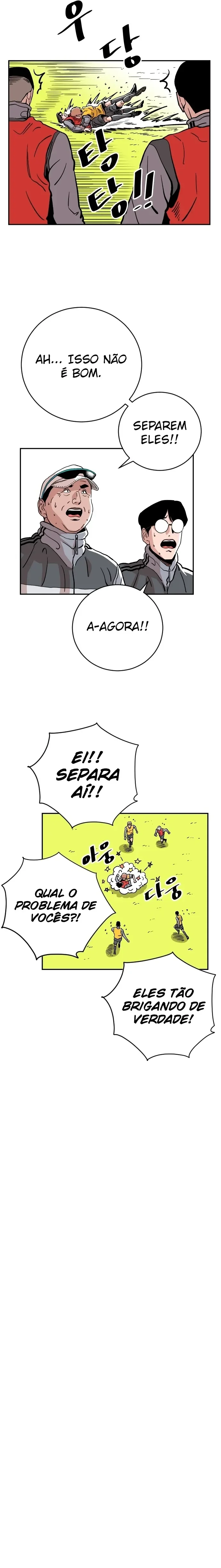 O Grande Salto capitulo 45 pagina 7