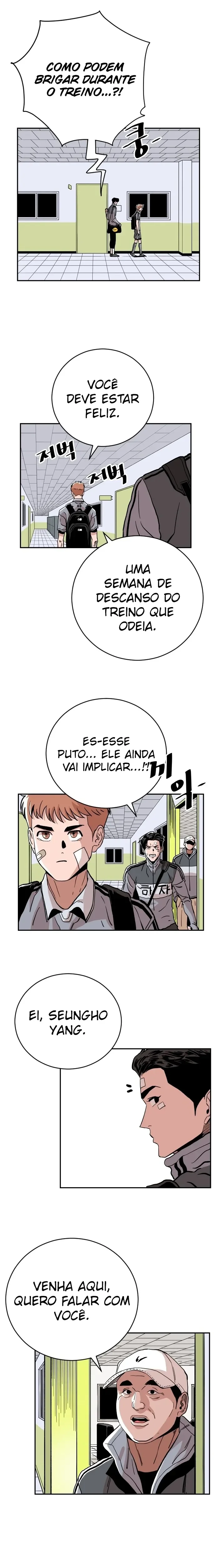 O Grande Salto capitulo 45 pagina 9