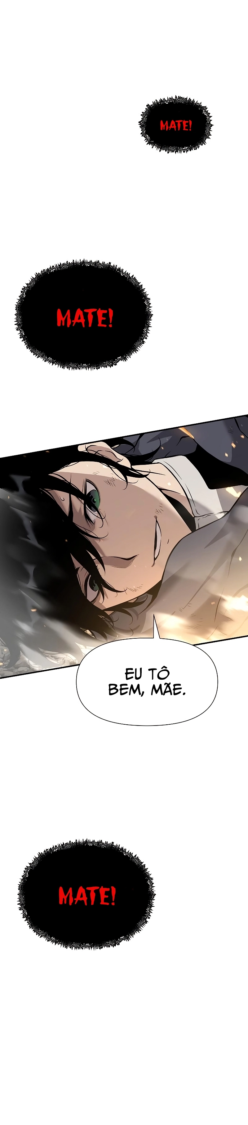 O Sacerdote da Corrupção capitulo 4 pagina 46