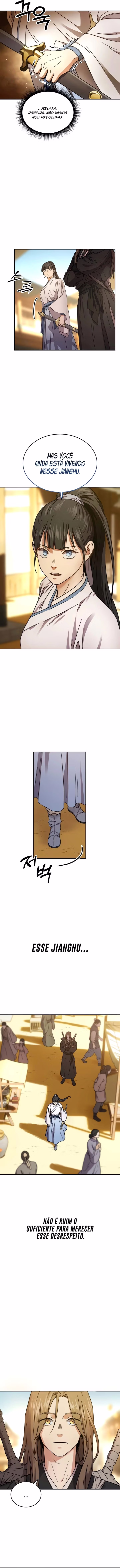 DomÃ­nio Absoluto capitulo 1 pagina 7