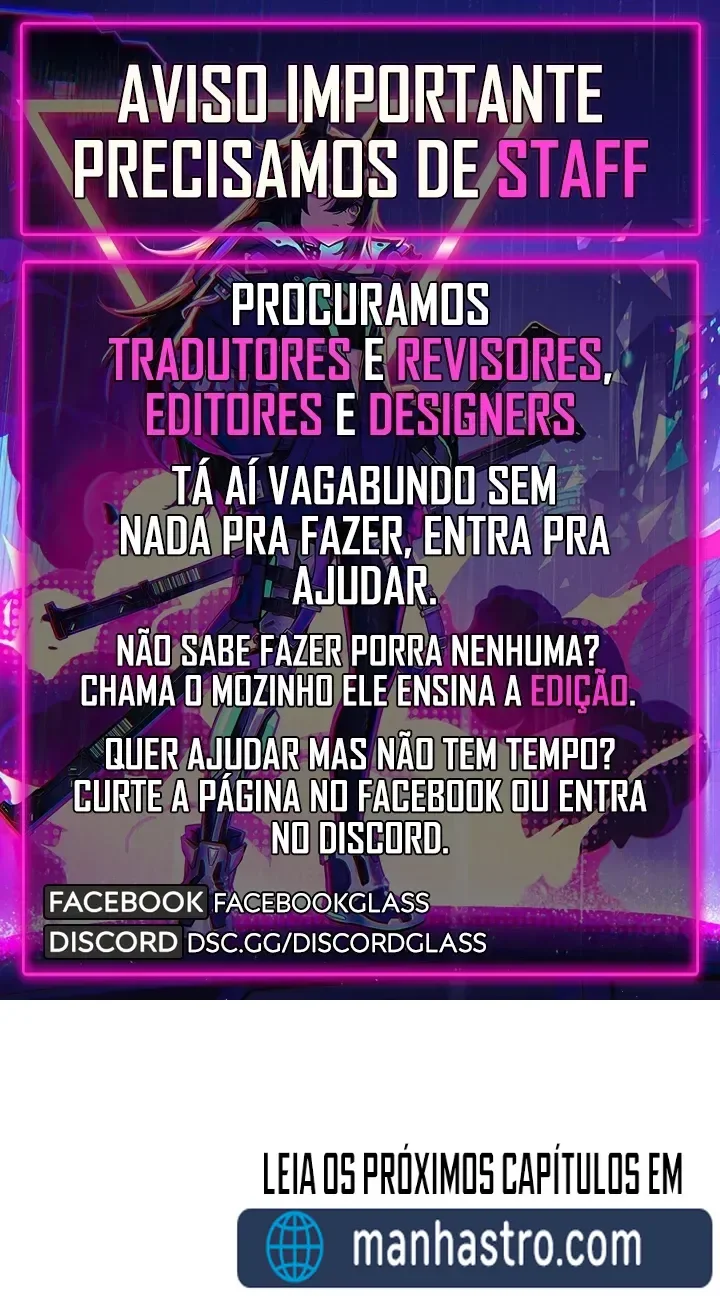 AlianÃ§a Oculta capitulo 13 pagina 11