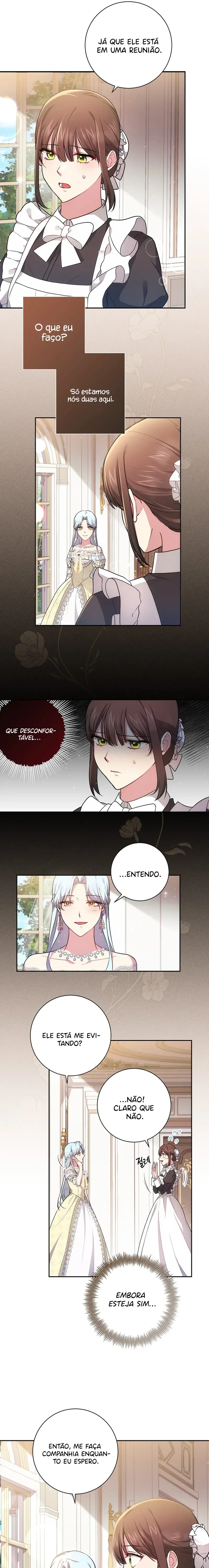 As CircunstÃ¢ncias de Irene capitulo 36 pagina 14