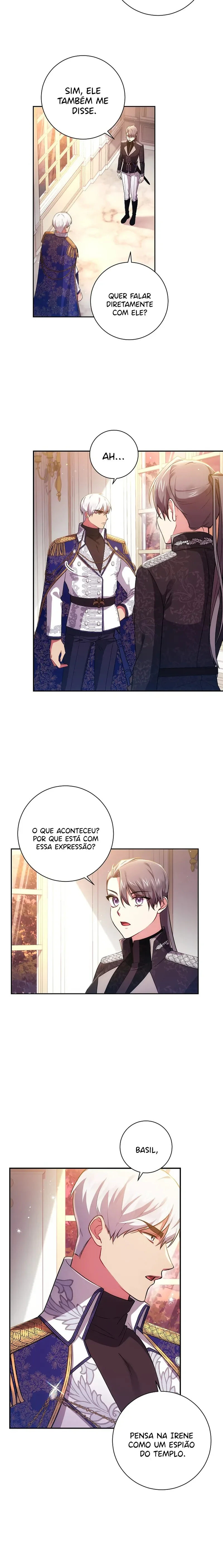 As CircunstÃ¢ncias de Irene capitulo 36 pagina 7