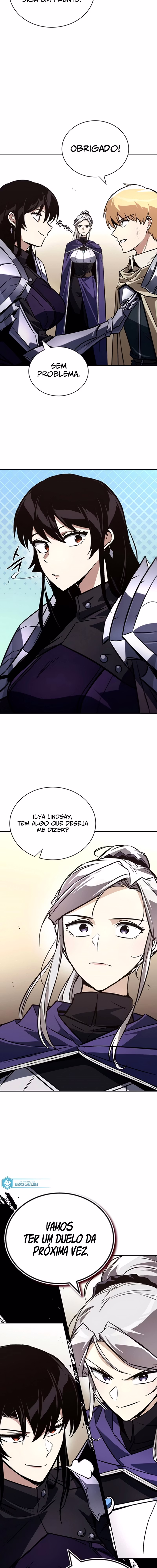 A SuperaÃ§Ã£o do Nobre Vagabundo capitulo 100 pagina 16