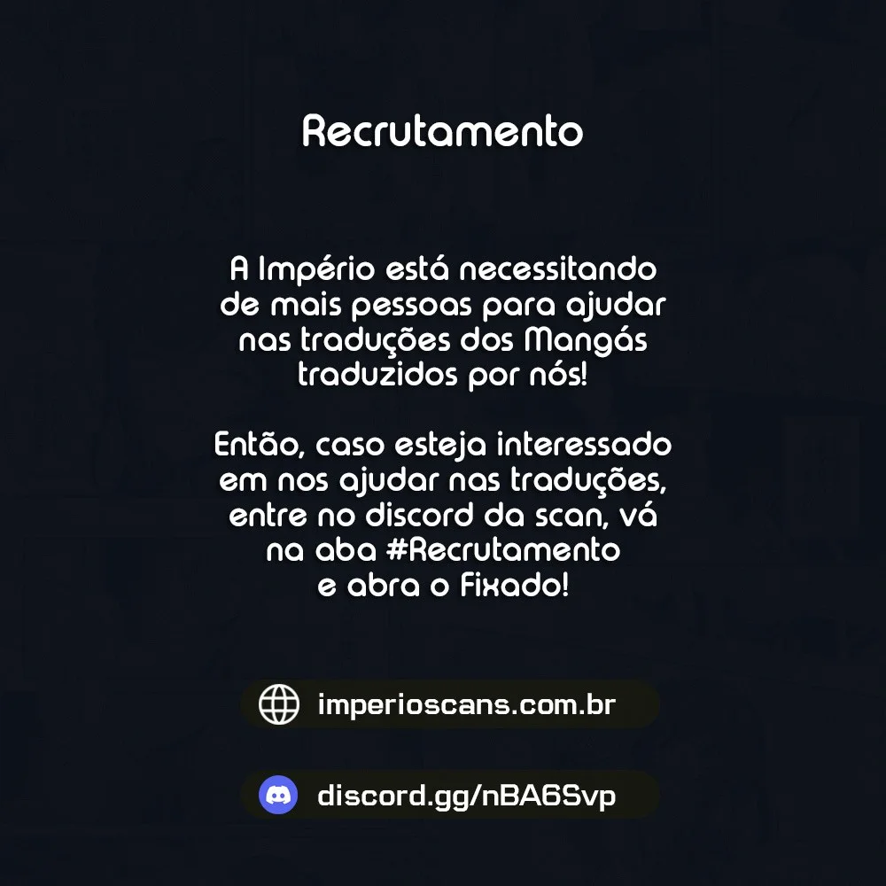 O Mangaka Mais Poderoso do Mundo Desenha seu Caminho para o Isekai! capitulo 5 pagina 17