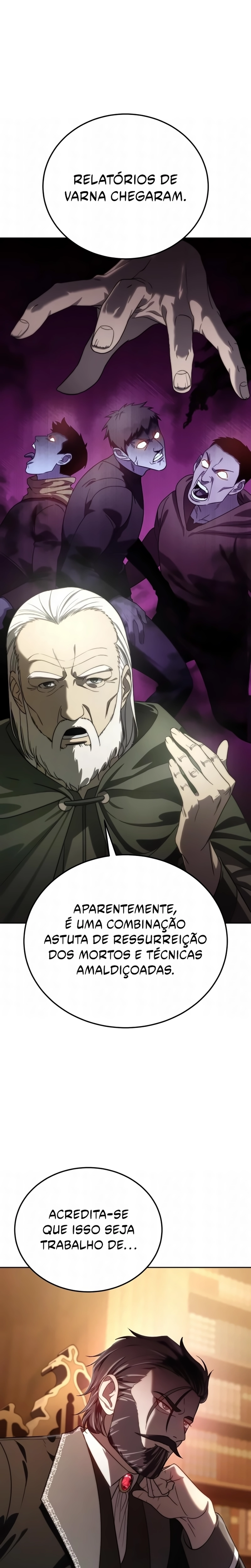 Mestre Espadachim Criado Pelas Estrelas capitulo 13 pagina 23