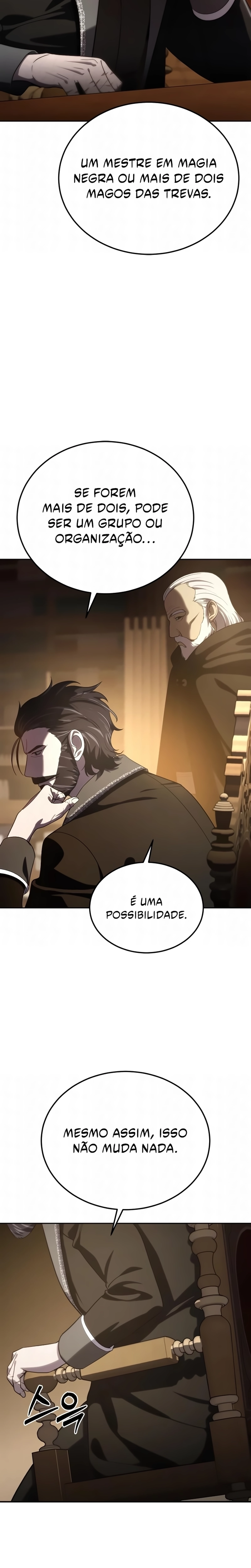 Mestre Espadachim Criado Pelas Estrelas capitulo 13 pagina 24