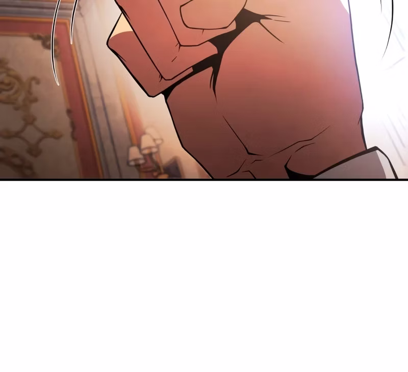 O Caçula do Mestre Espadachim capitulo 19 pagina 103