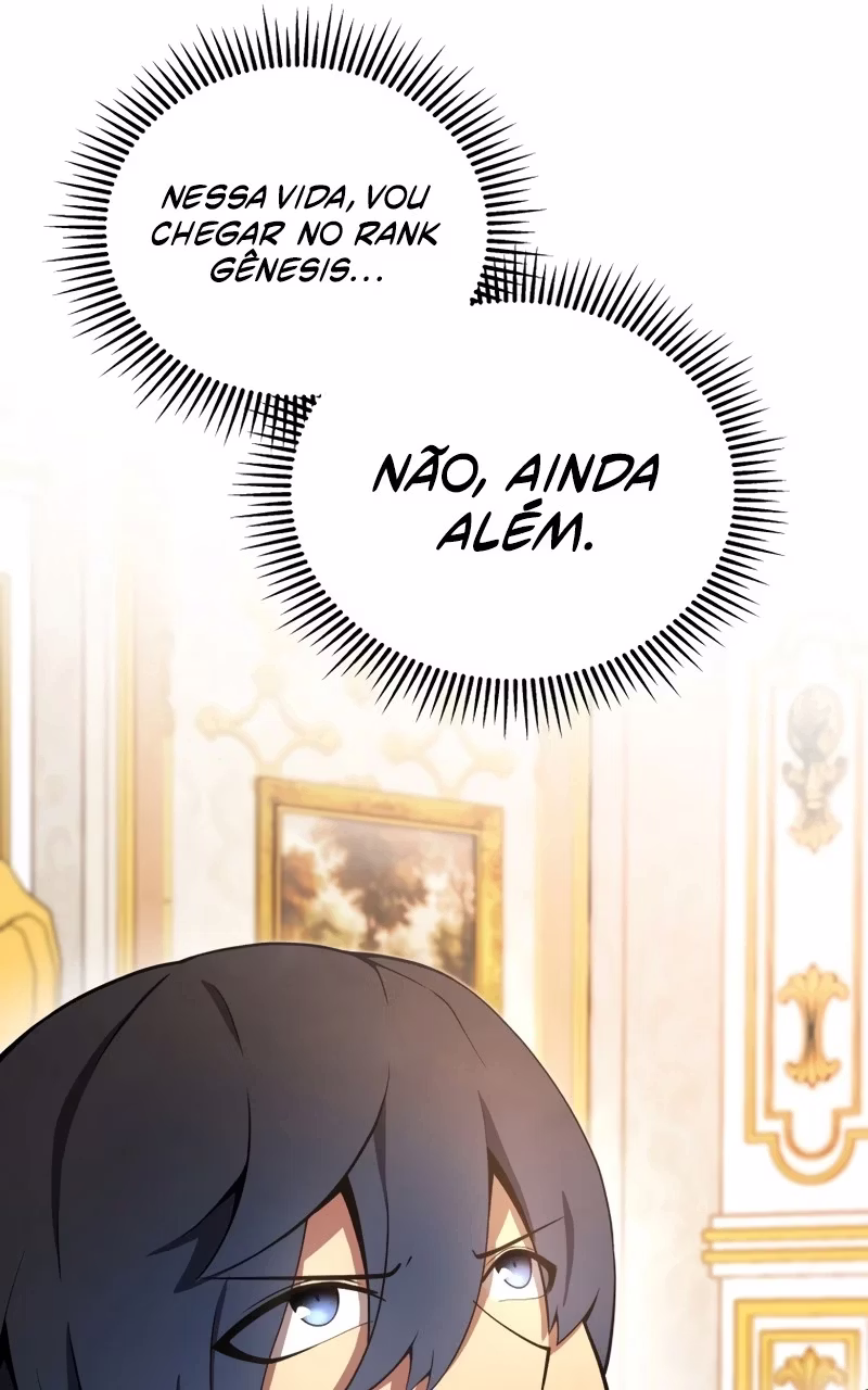O Caçula do Mestre Espadachim capitulo 19 pagina 104