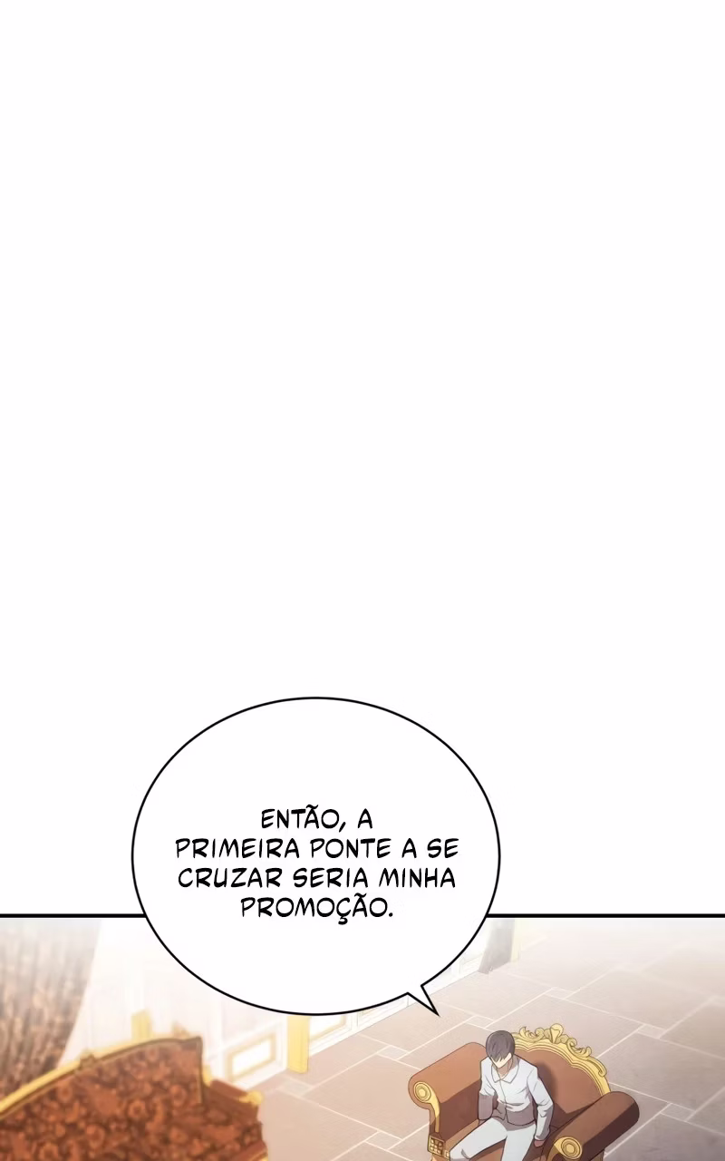 O Caçula do Mestre Espadachim capitulo 19 pagina 106