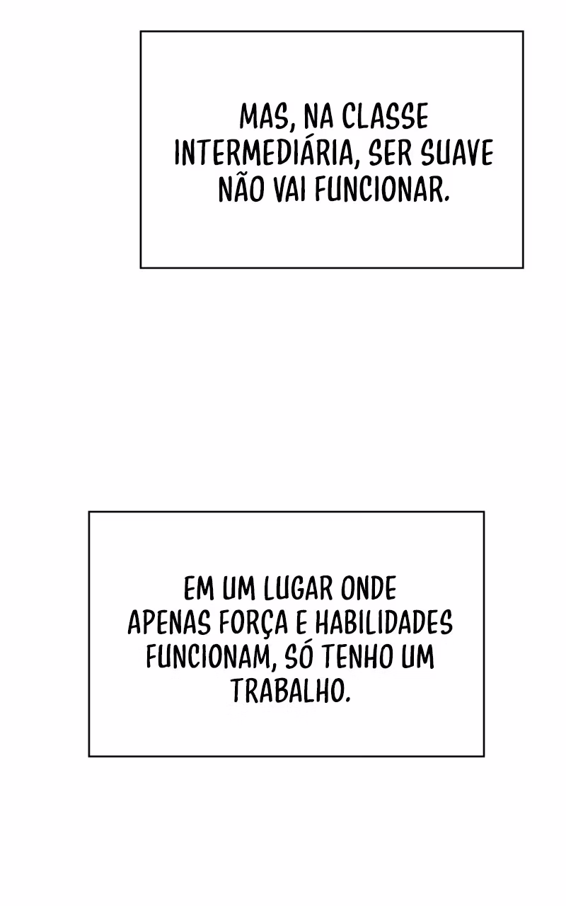 O Caçula do Mestre Espadachim capitulo 19 pagina 110