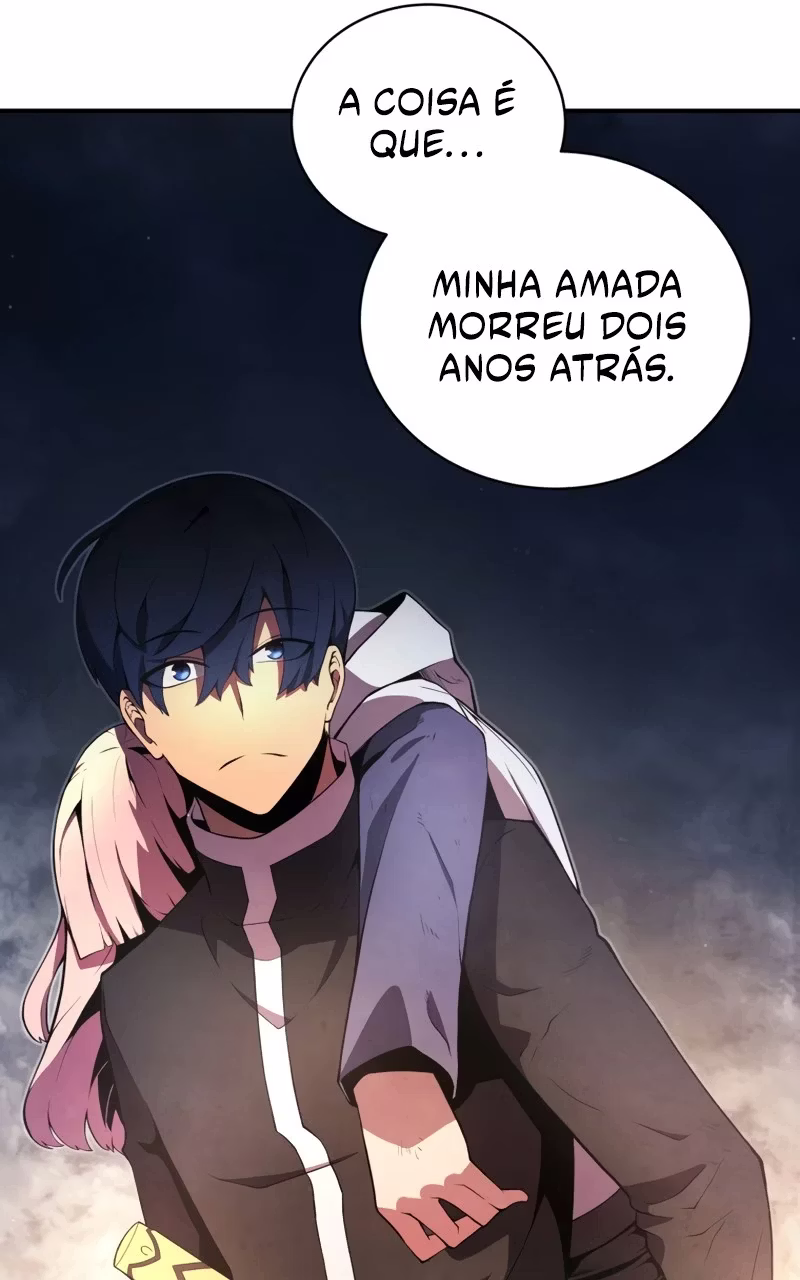 O Caçula do Mestre Espadachim capitulo 19 pagina 11