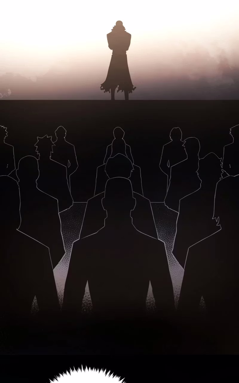 O Caçula do Mestre Espadachim capitulo 19 pagina 111