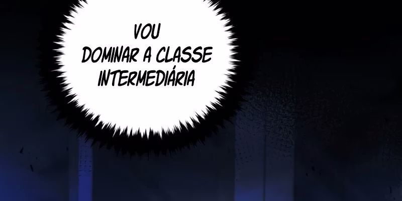 O Caçula do Mestre Espadachim capitulo 19 pagina 112