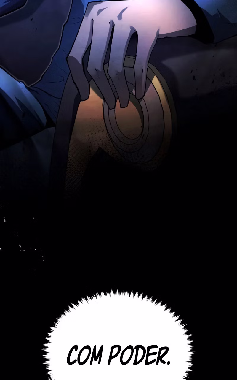 O Caçula do Mestre Espadachim capitulo 19 pagina 114