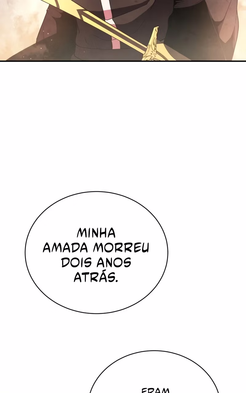 O Caçula do Mestre Espadachim capitulo 19 pagina 12