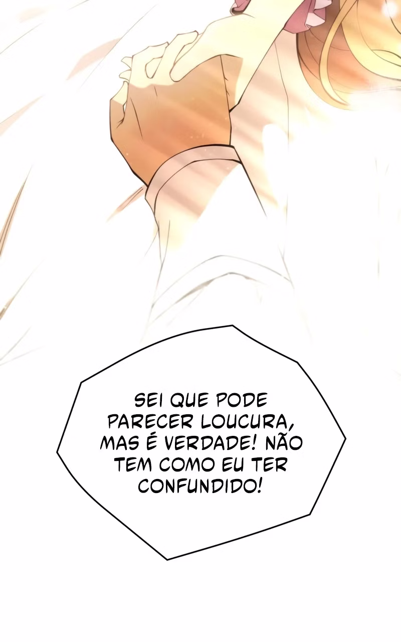 O Caçula do Mestre Espadachim capitulo 19 pagina 14