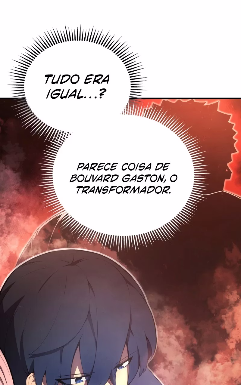 O Caçula do Mestre Espadachim capitulo 19 pagina 15