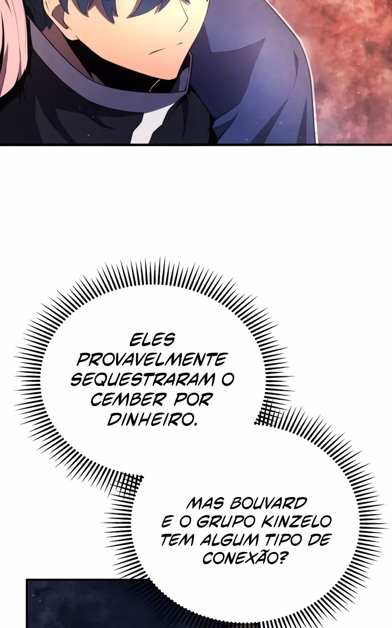 O Caçula do Mestre Espadachim capitulo 19 pagina 16