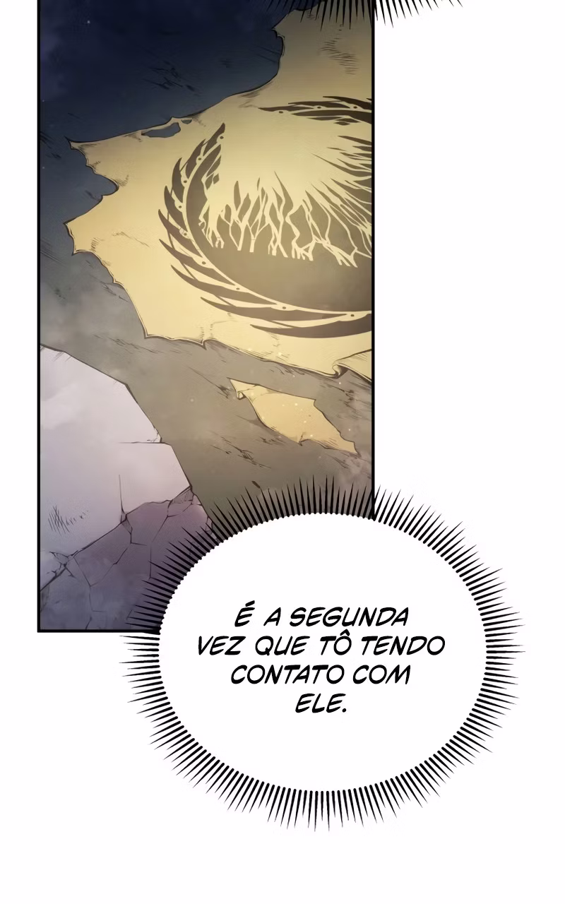 O Caçula do Mestre Espadachim capitulo 19 pagina 17