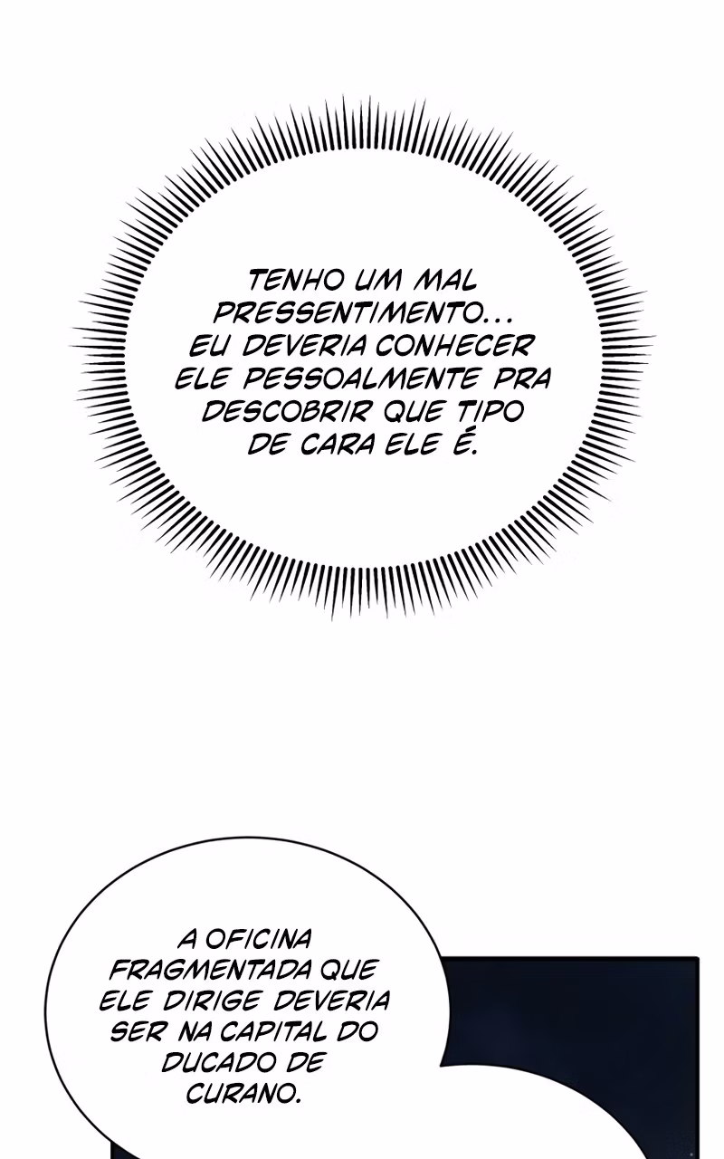 O Caçula do Mestre Espadachim capitulo 19 pagina 18