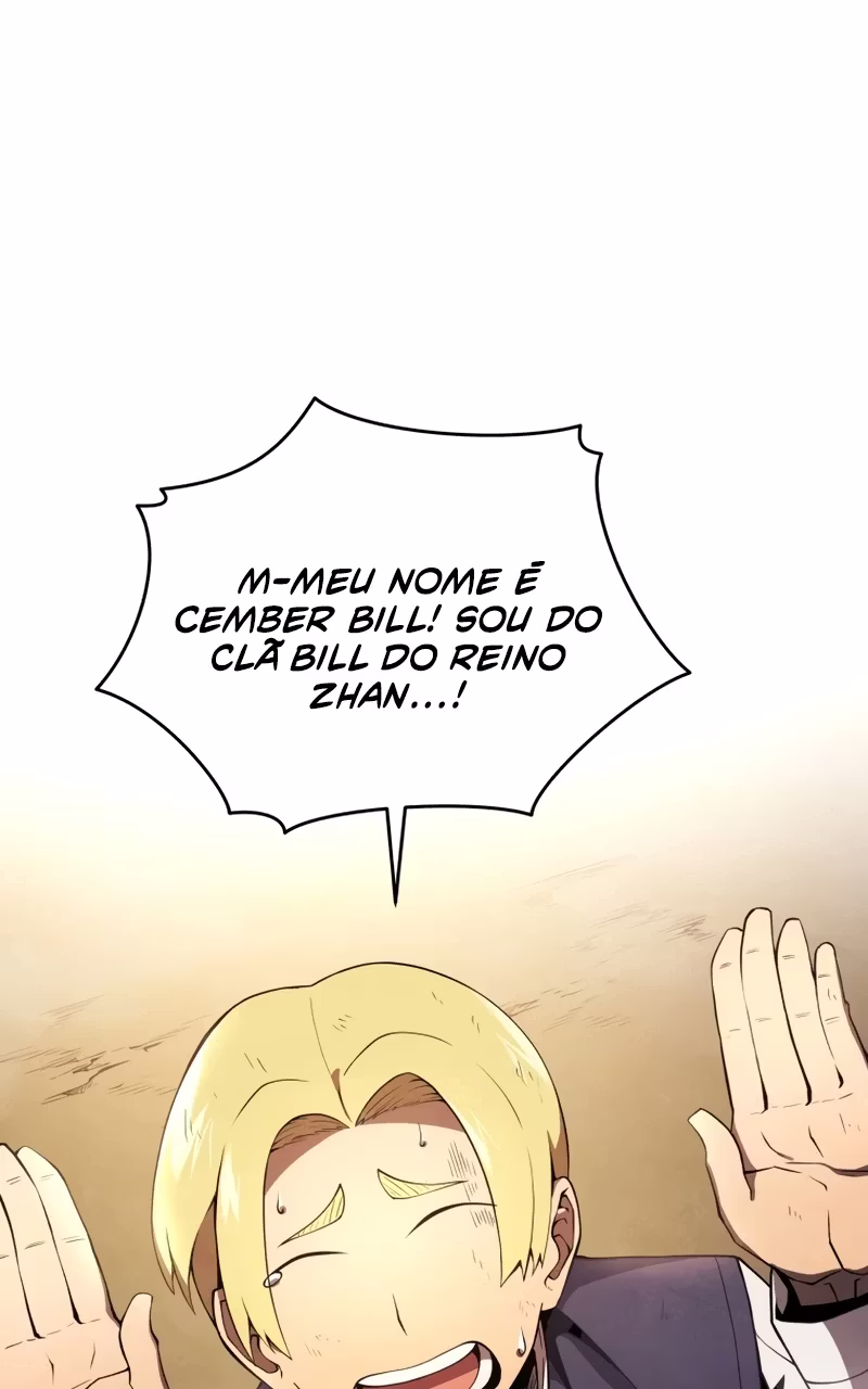 O Caçula do Mestre Espadachim capitulo 19 pagina 2