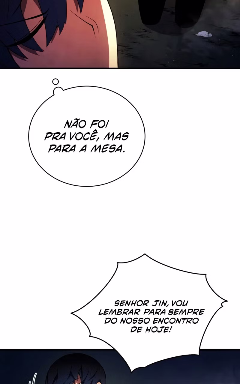 O Caçula do Mestre Espadachim capitulo 19 pagina 22