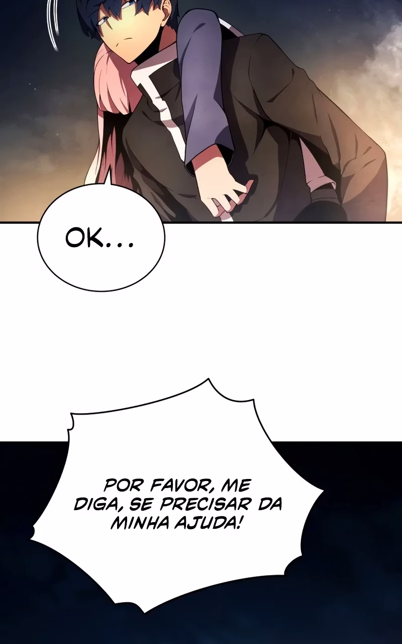 O Caçula do Mestre Espadachim capitulo 19 pagina 23