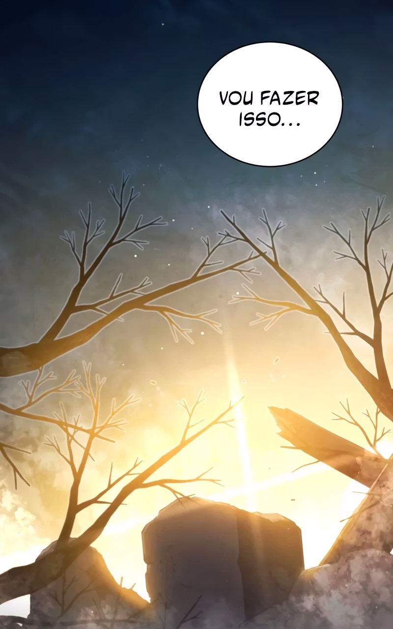 O Caçula do Mestre Espadachim capitulo 19 pagina 24