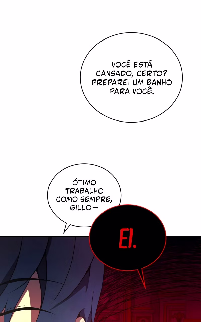 O Caçula do Mestre Espadachim capitulo 19 pagina 28