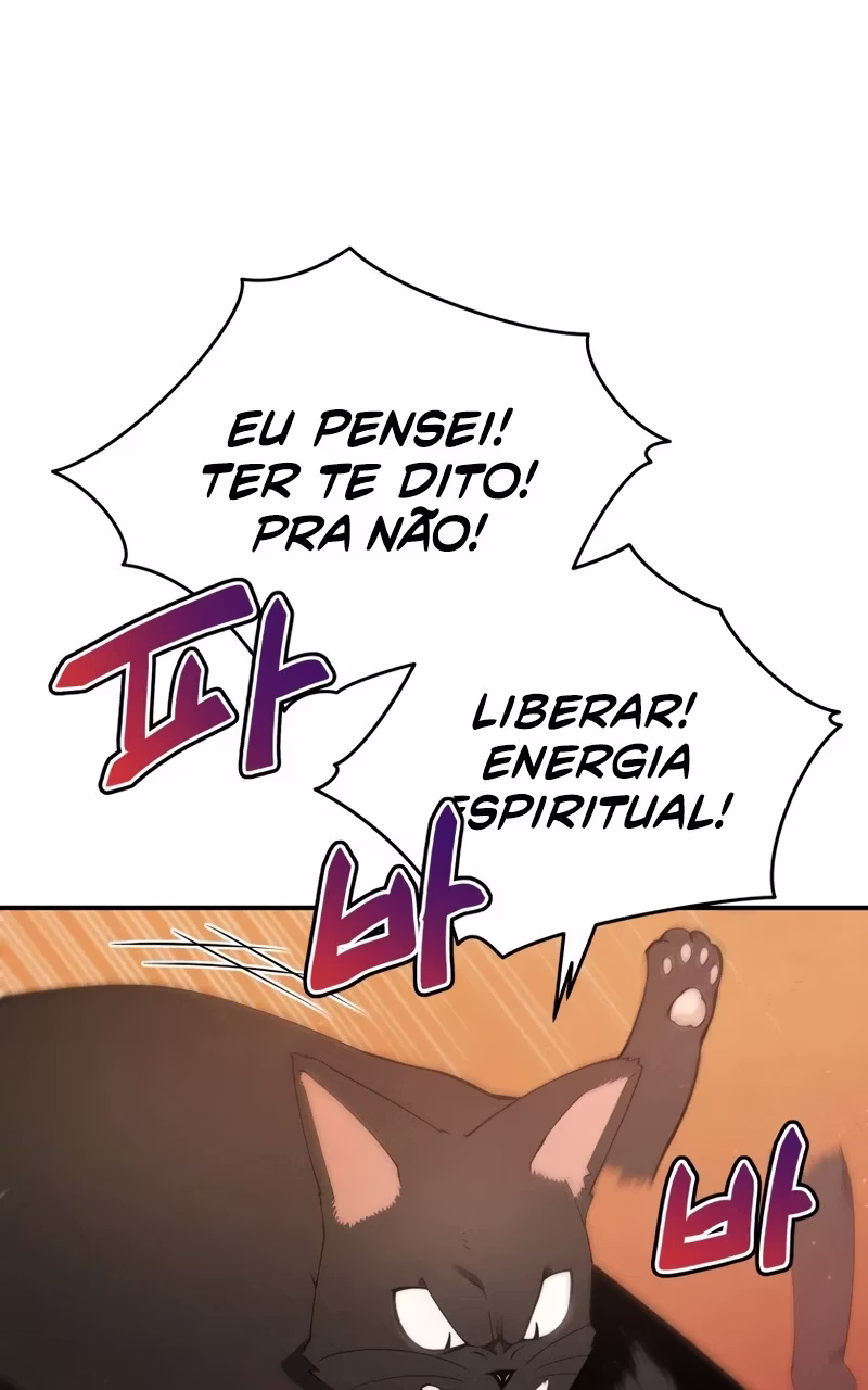O Caçula do Mestre Espadachim capitulo 19 pagina 36