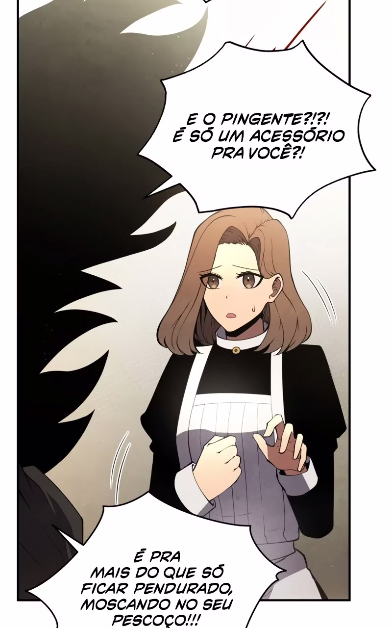 O Caçula do Mestre Espadachim capitulo 19 pagina 43