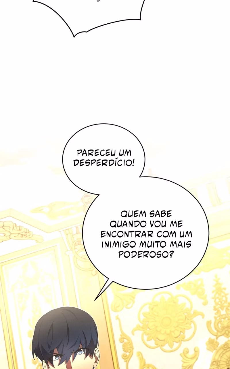 O Caçula do Mestre Espadachim capitulo 19 pagina 44