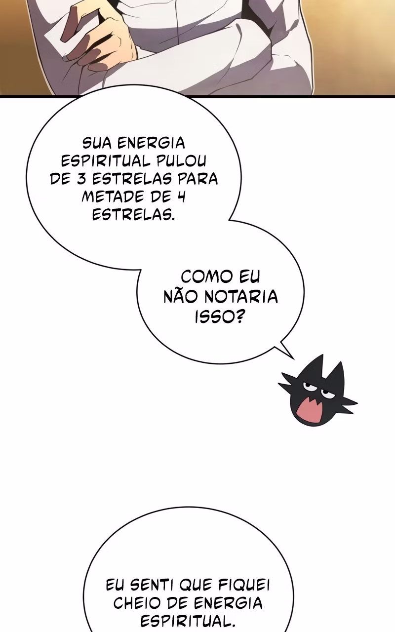 O Caçula do Mestre Espadachim capitulo 19 pagina 50