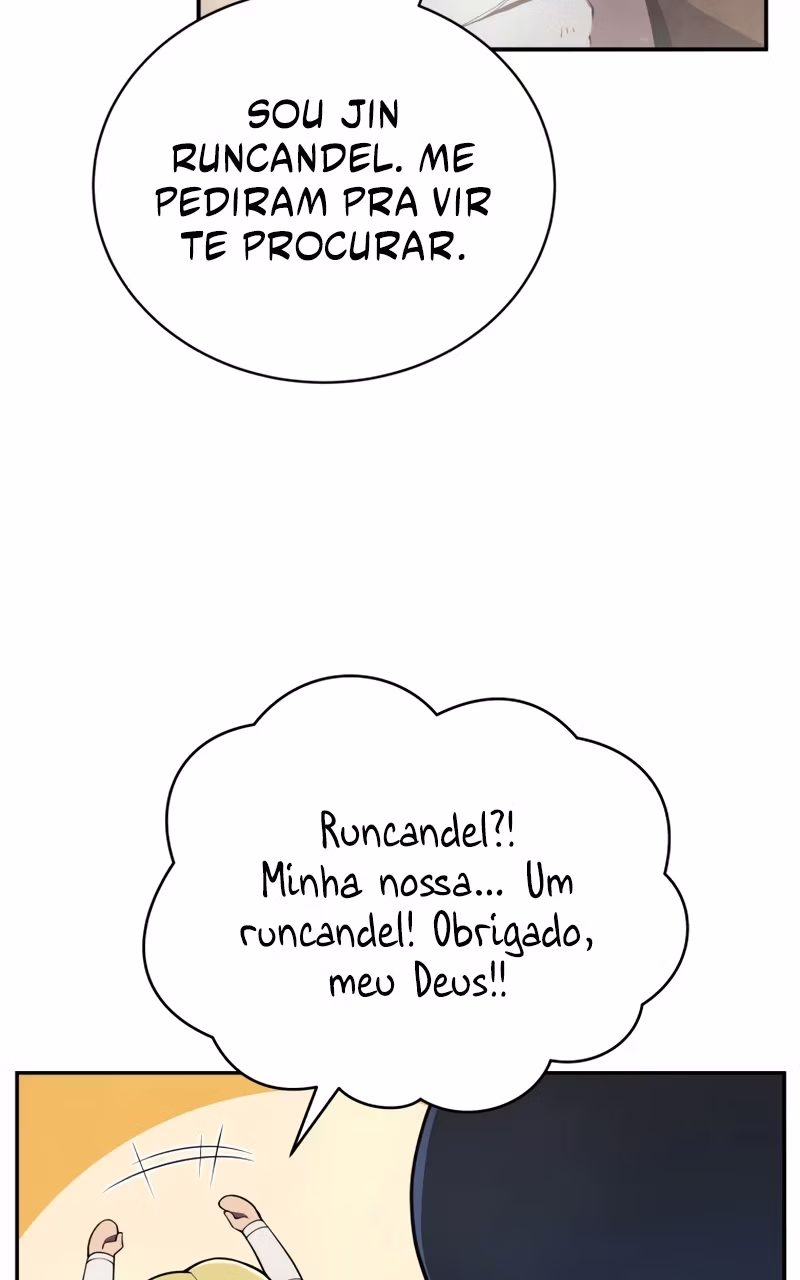 O Caçula do Mestre Espadachim capitulo 19 pagina 5