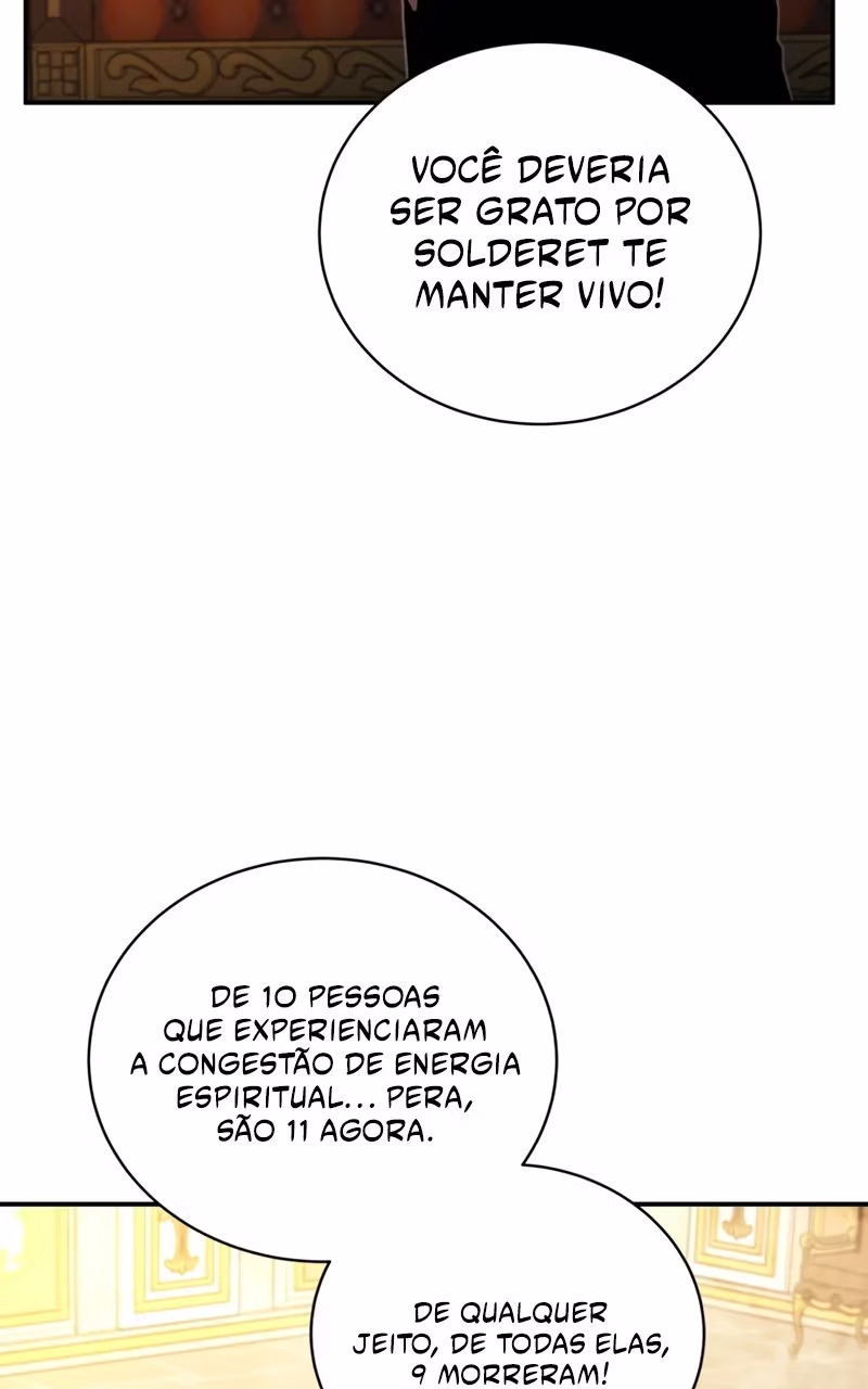 O Caçula do Mestre Espadachim capitulo 19 pagina 52