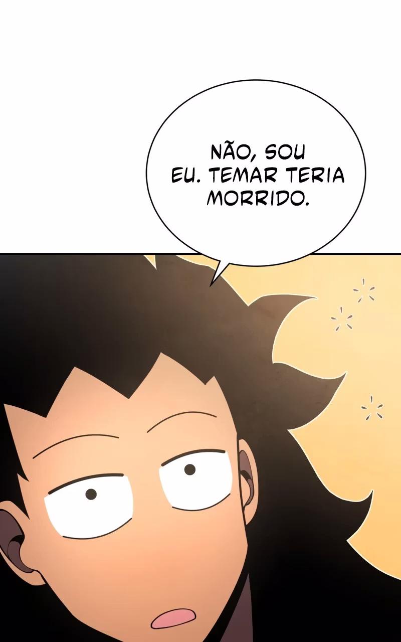O Caçula do Mestre Espadachim capitulo 19 pagina 54