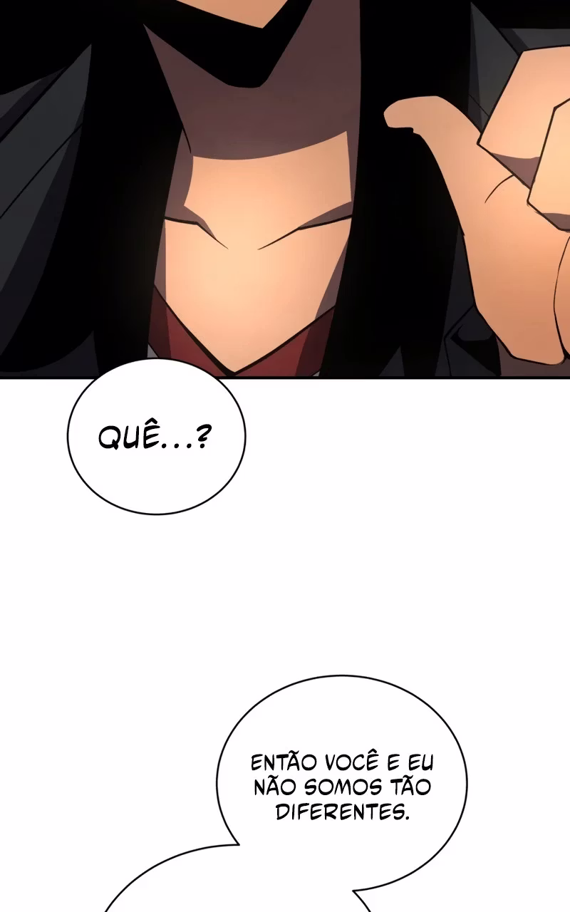 O Caçula do Mestre Espadachim capitulo 19 pagina 55