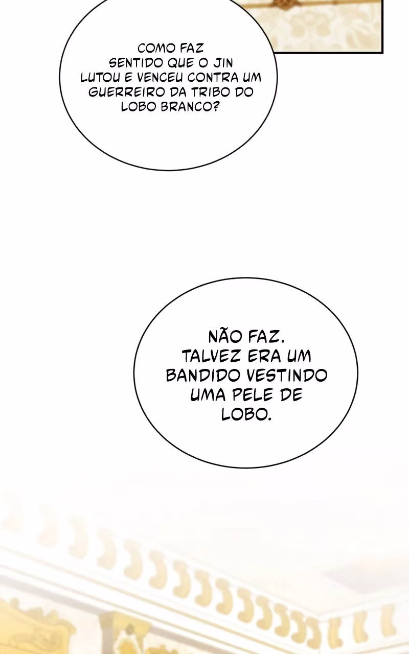 O Caçula do Mestre Espadachim capitulo 19 pagina 62